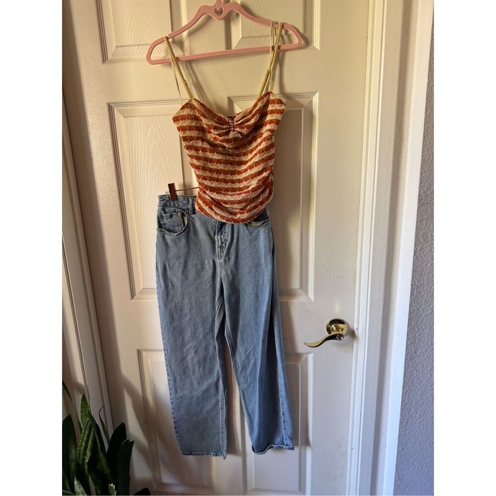 Free people club Monaco bundle